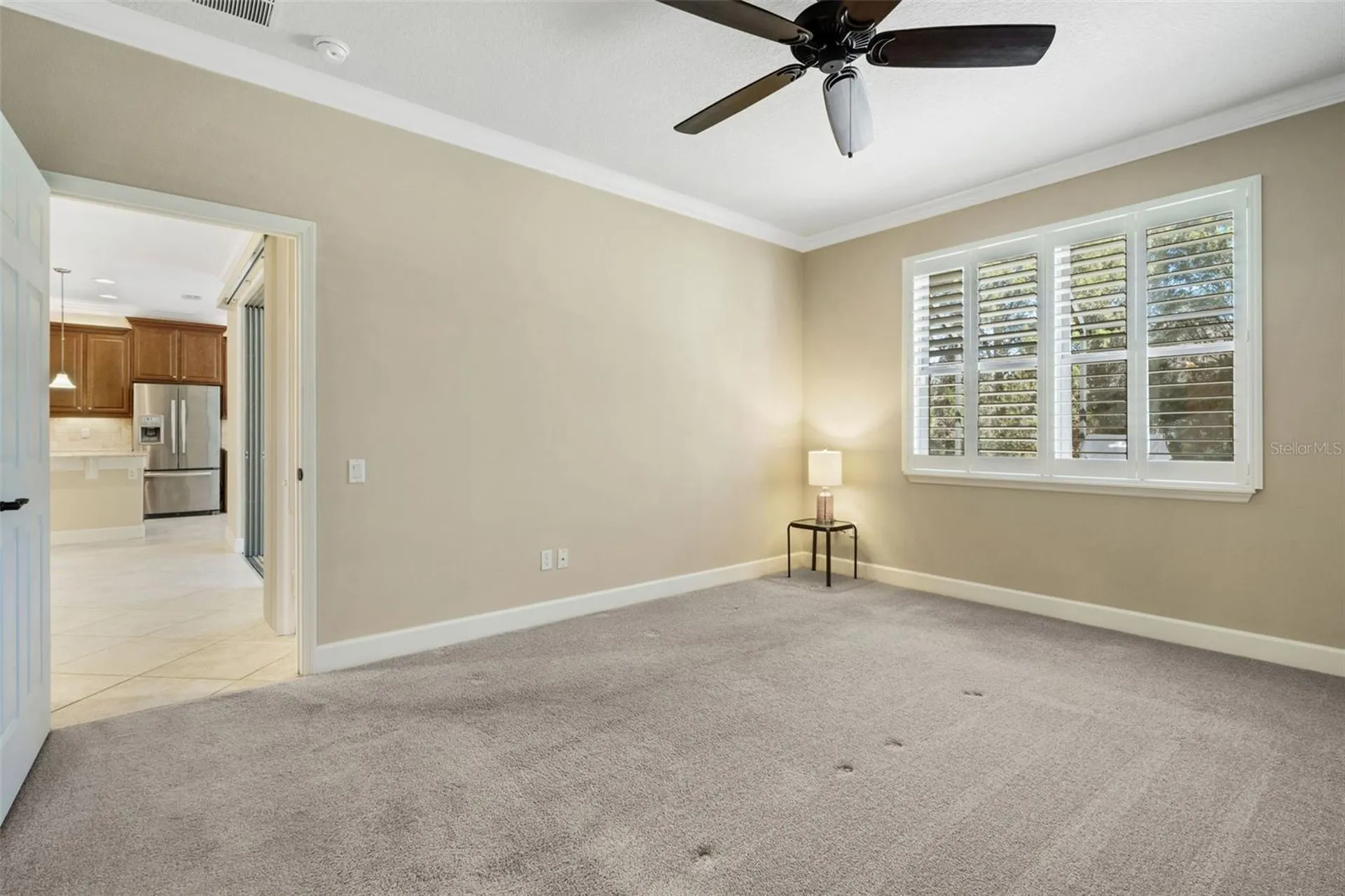 224 Granada Lane Davenport FL 33837