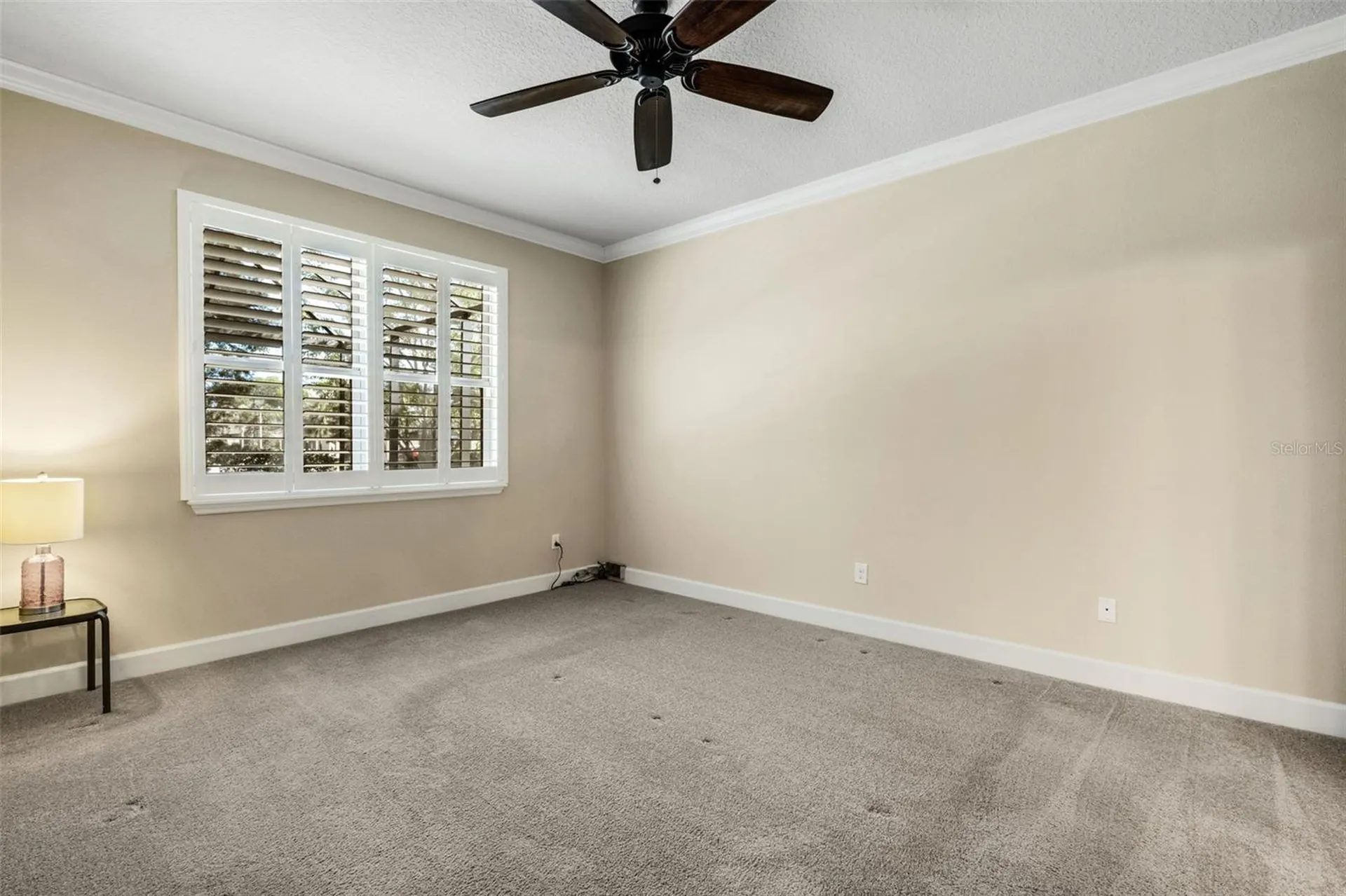 224 Granada Lane Davenport FL 33837