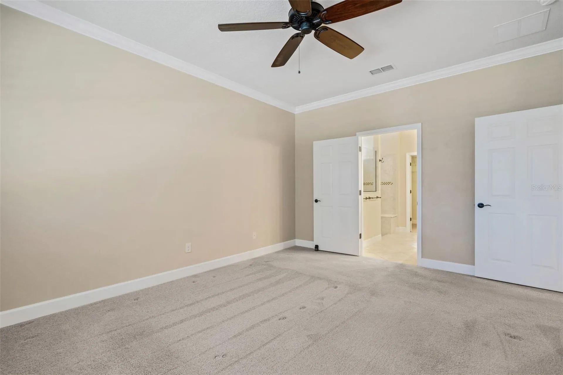224 Granada Lane Davenport FL 33837