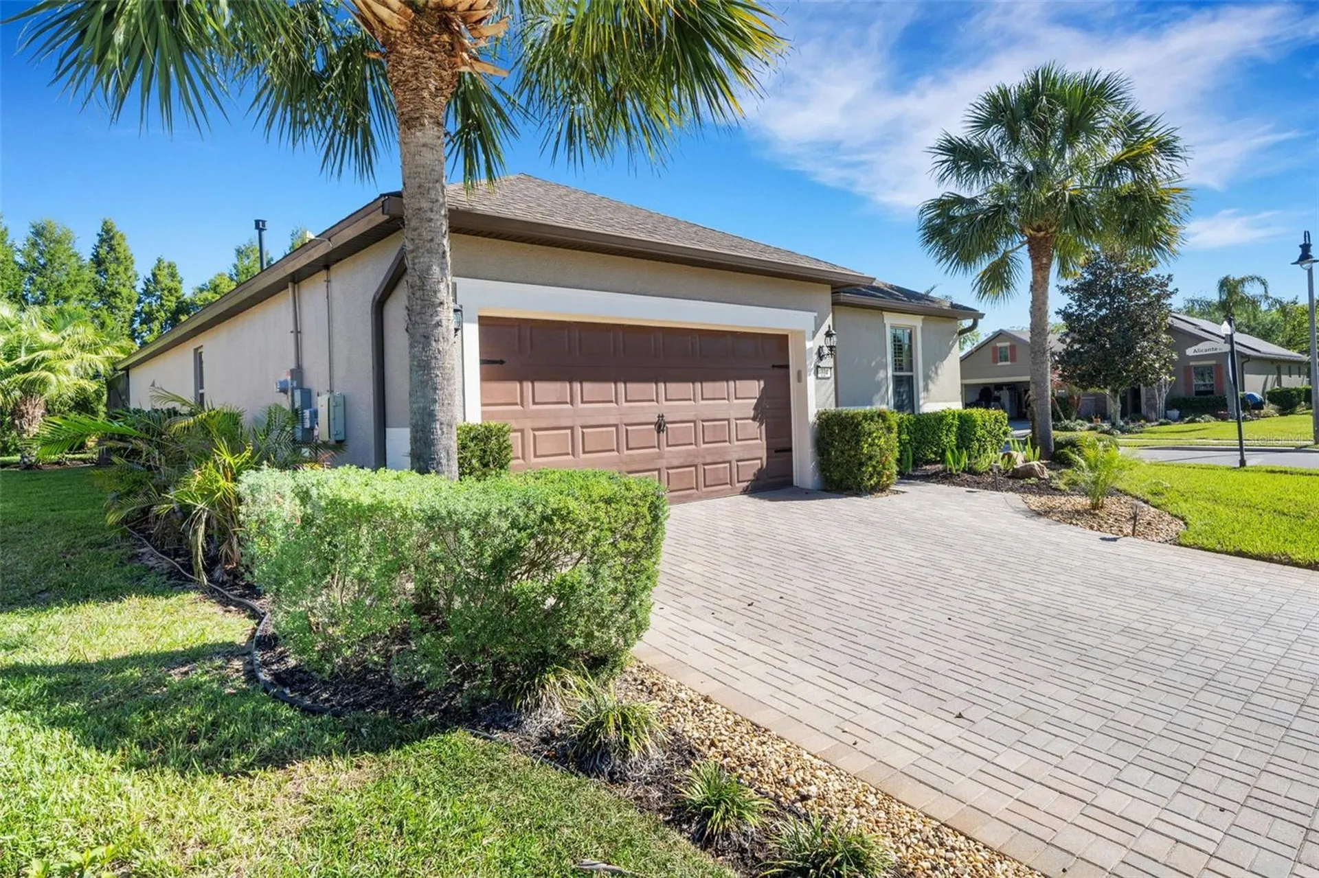 224 Granada Lane Davenport FL 33837
