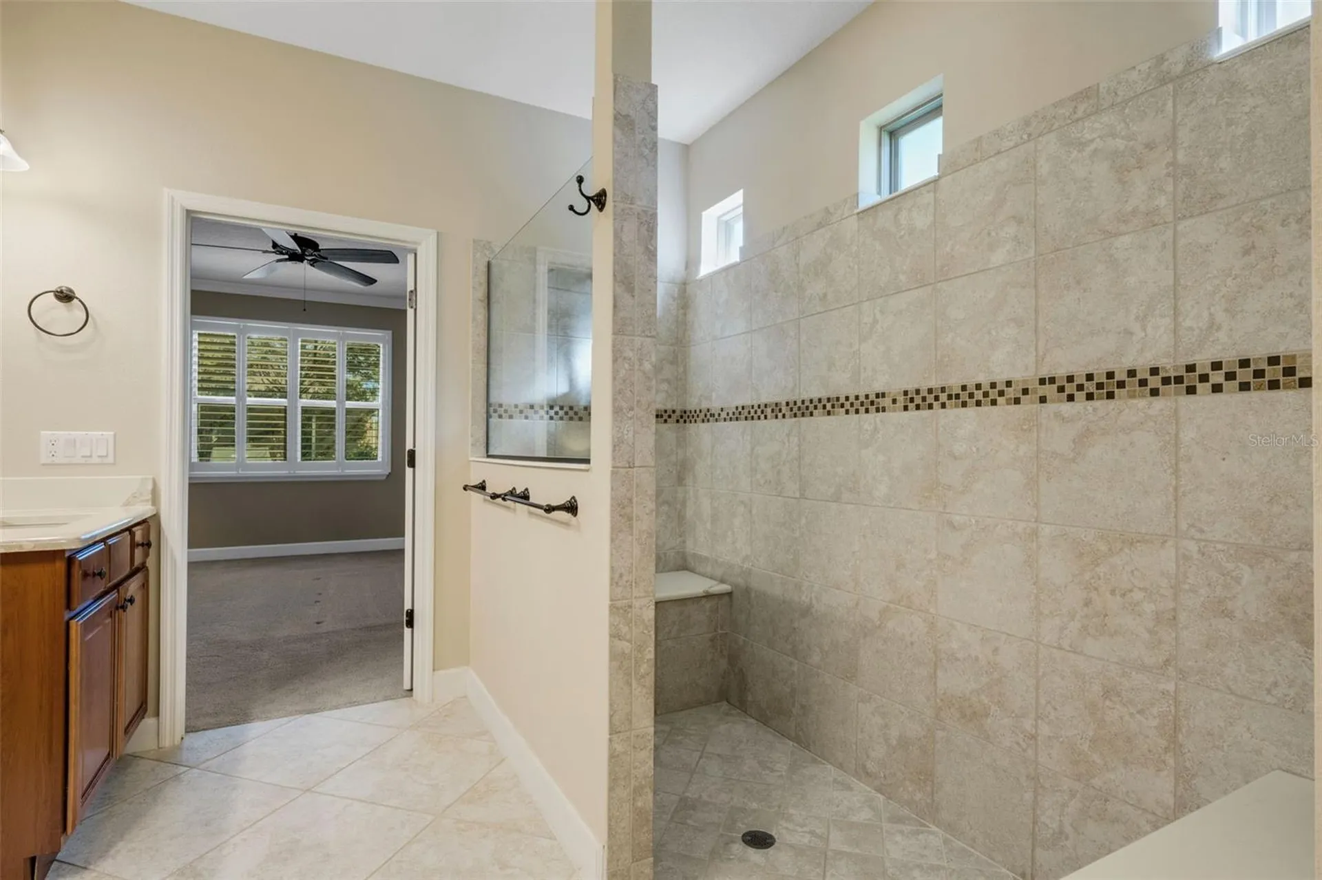 224 Granada Lane Davenport FL 33837