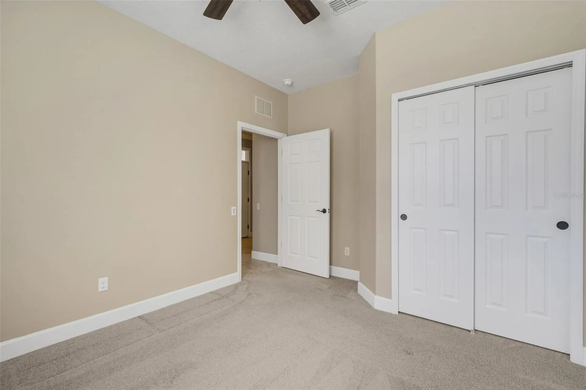 224 Granada Lane Davenport FL 33837
