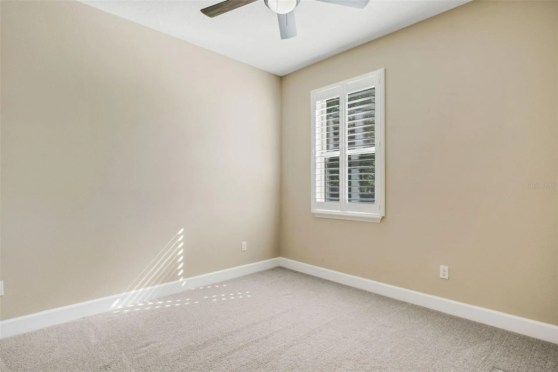 224 Granada Lane Davenport FL 33837