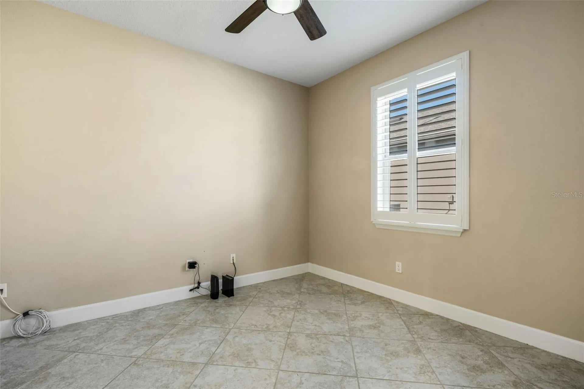 224 Granada Lane Davenport FL 33837