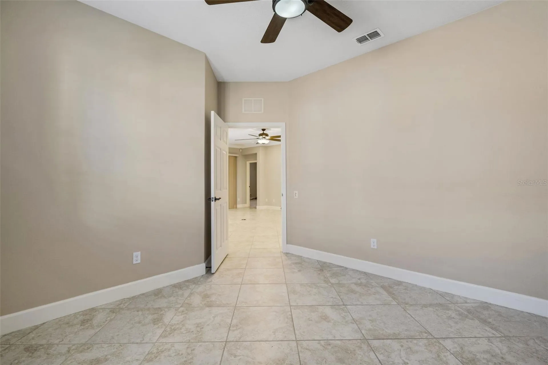224 Granada Lane Davenport FL 33837