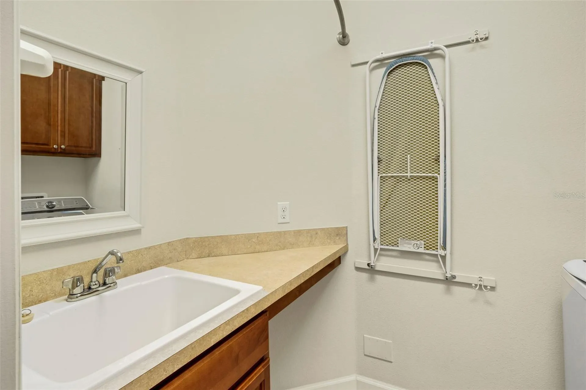 224 Granada Lane Davenport FL 33837