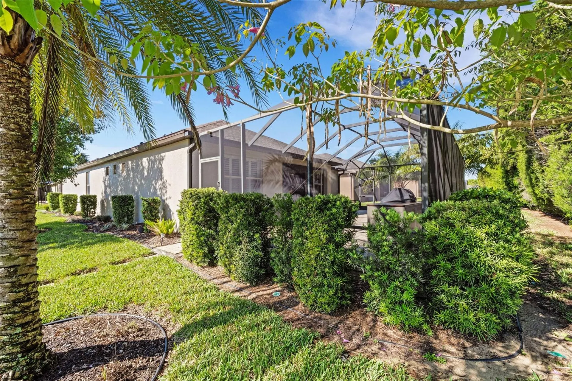 224 Granada Lane Davenport FL 33837