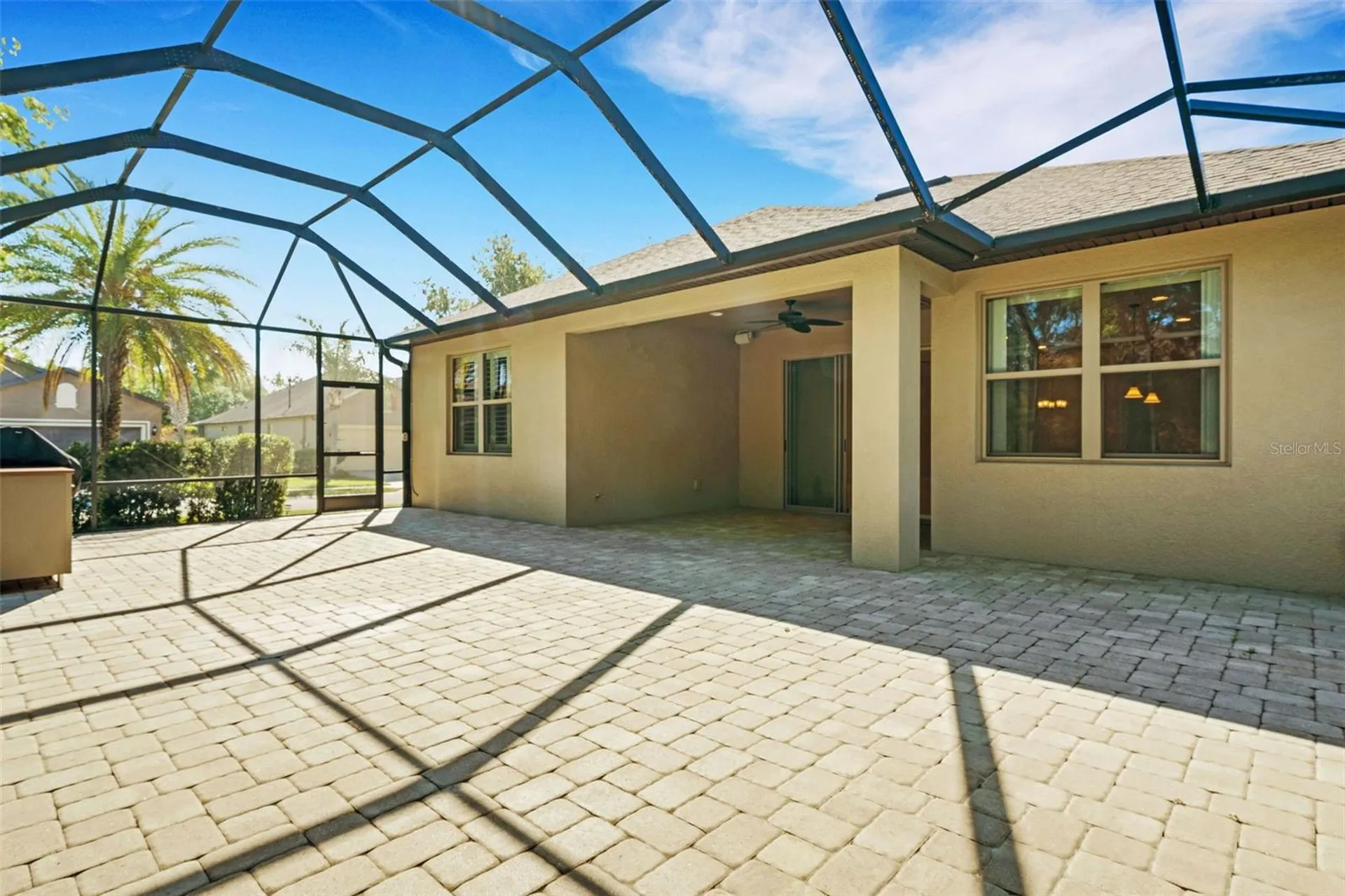 224 Granada Lane Davenport FL 33837