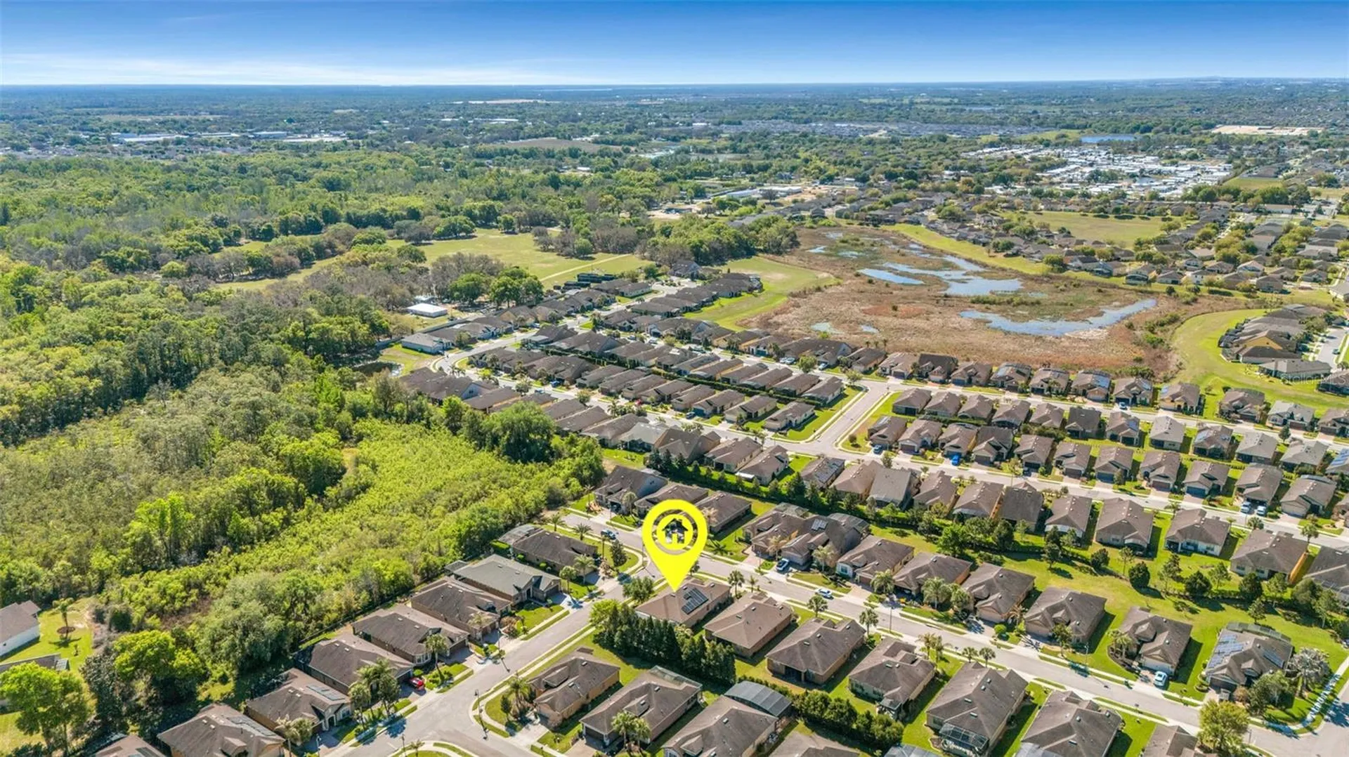 224 Granada Lane Davenport FL 33837