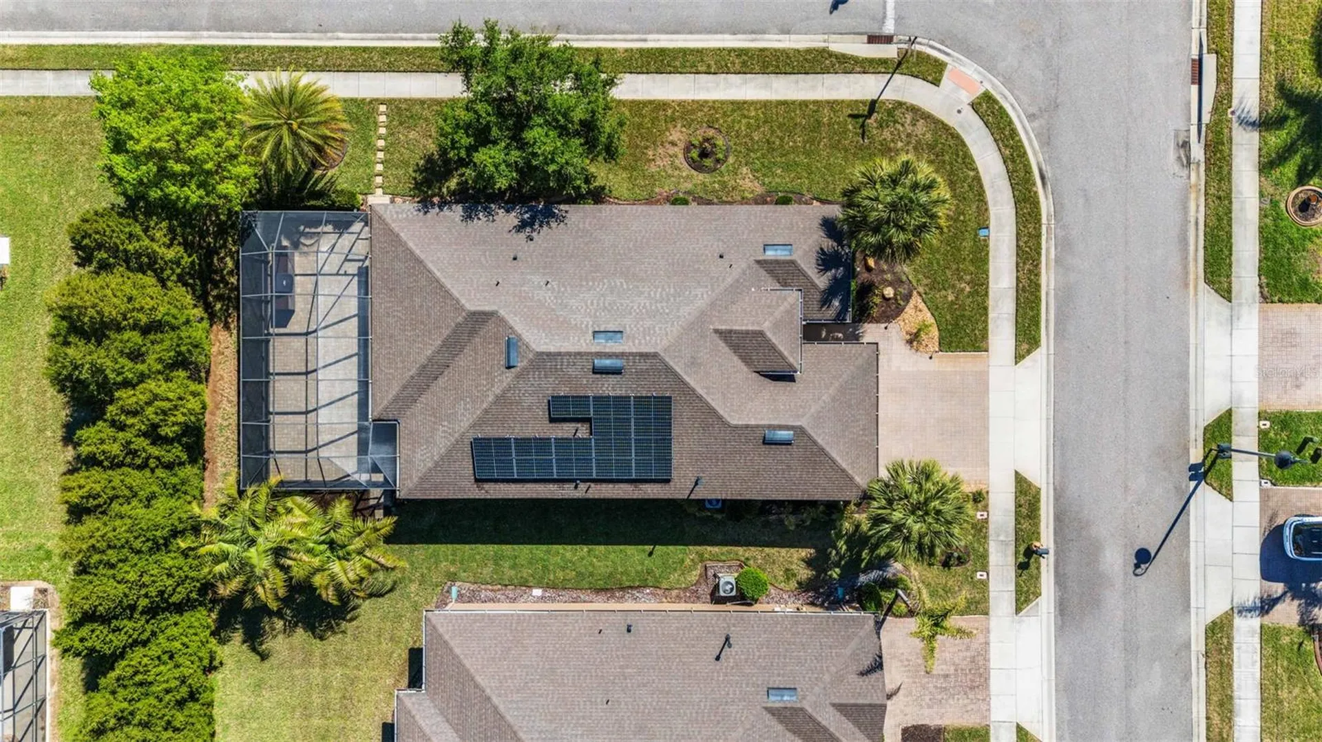 224 Granada Lane Davenport FL 33837