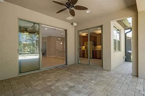 224 Granada Lane Davenport FL 33837