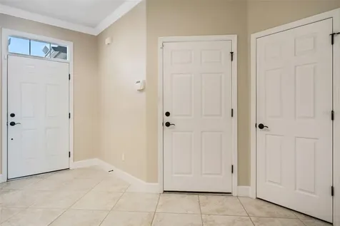 224 Granada Lane Davenport FL 33837
