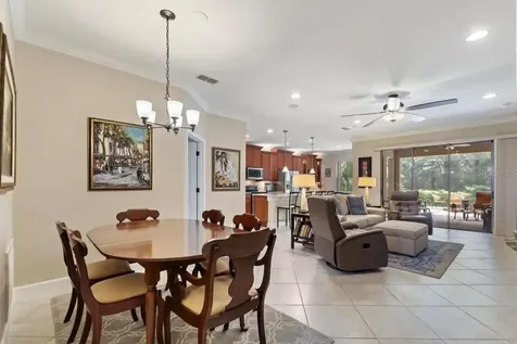 224 Granada Lane Davenport FL 33837