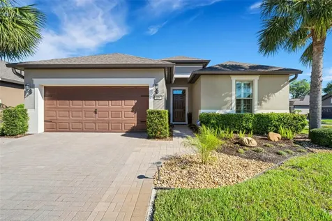 224 Granada Lane Davenport FL 33837