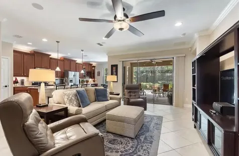 224 Granada Lane Davenport FL 33837