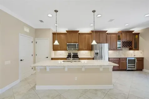 224 Granada Lane Davenport FL 33837