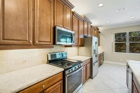 224 Granada Lane Davenport FL 33837
