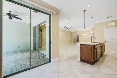 224 Granada Lane Davenport FL 33837