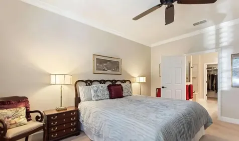 224 Granada Lane Davenport FL 33837