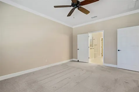 224 Granada Lane Davenport FL 33837