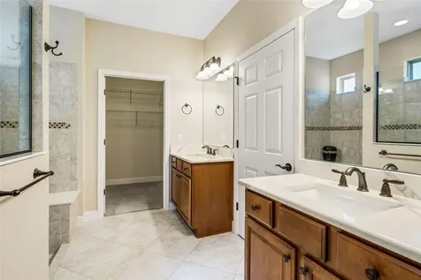 224 Granada Lane Davenport FL 33837