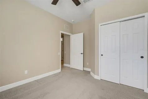 224 Granada Lane Davenport FL 33837