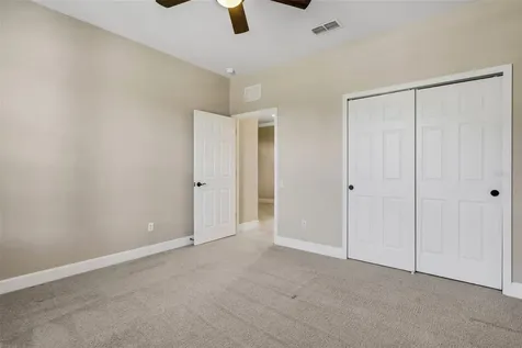 224 Granada Lane Davenport FL 33837