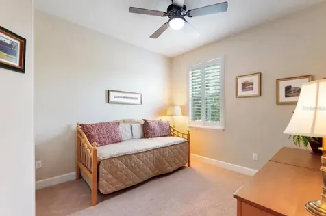 224 Granada Lane Davenport FL 33837