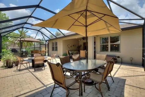 224 Granada Lane Davenport FL 33837