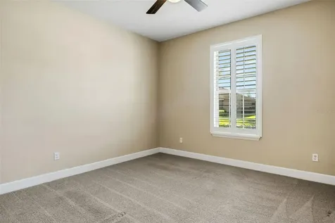224 Granada Lane Davenport FL 33837