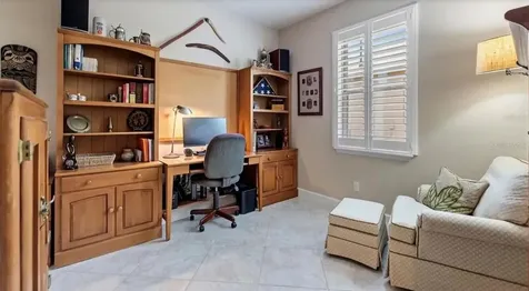 224 Granada Lane Davenport FL 33837