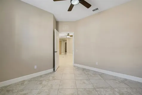 224 Granada Lane Davenport FL 33837