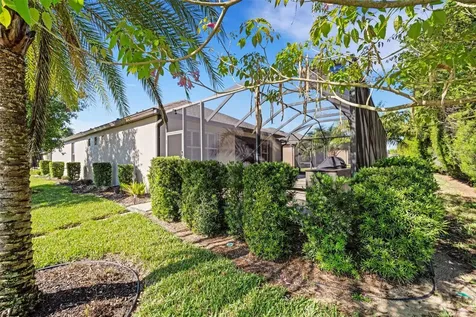 224 Granada Lane Davenport FL 33837
