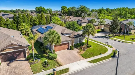 224 Granada Lane Davenport FL 33837