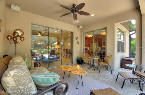 224 Granada Lane Davenport FL 33837