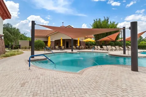 224 Granada Lane Davenport FL 33837