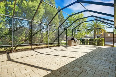 224 Granada Lane Davenport FL 33837