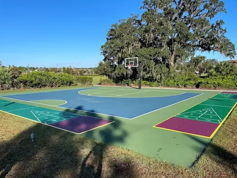 224 Granada Lane Davenport FL 33837