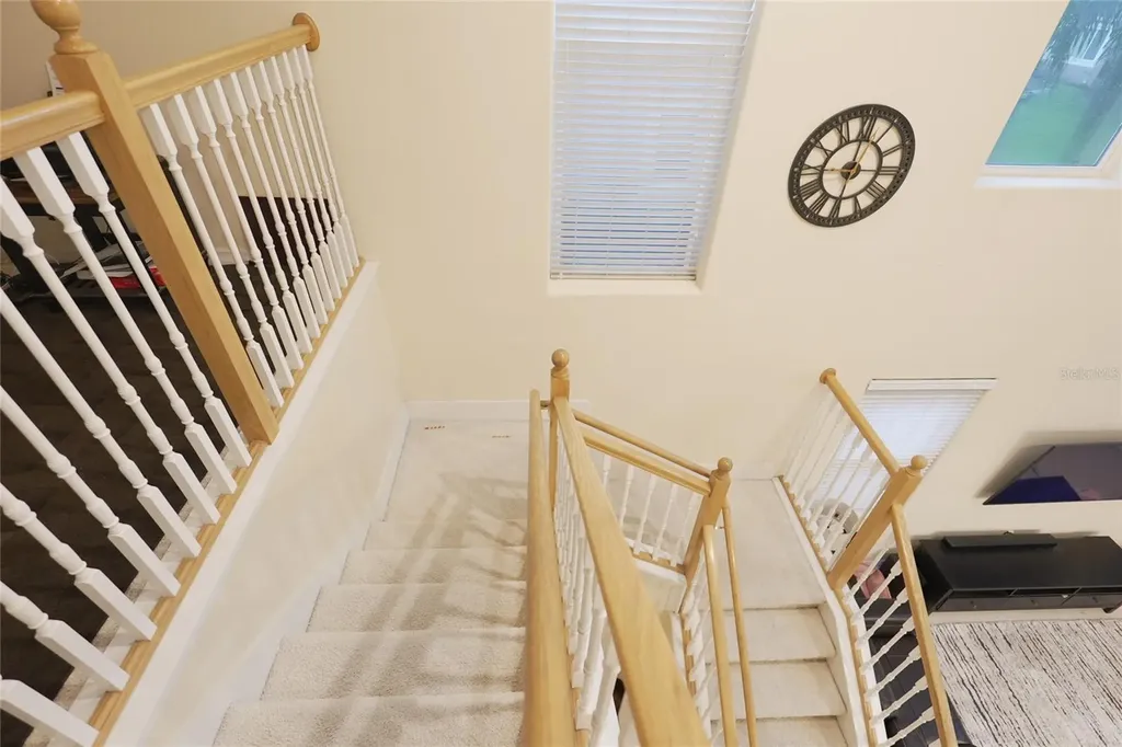 2082 Chatham Place Drive Orlando FL 32824