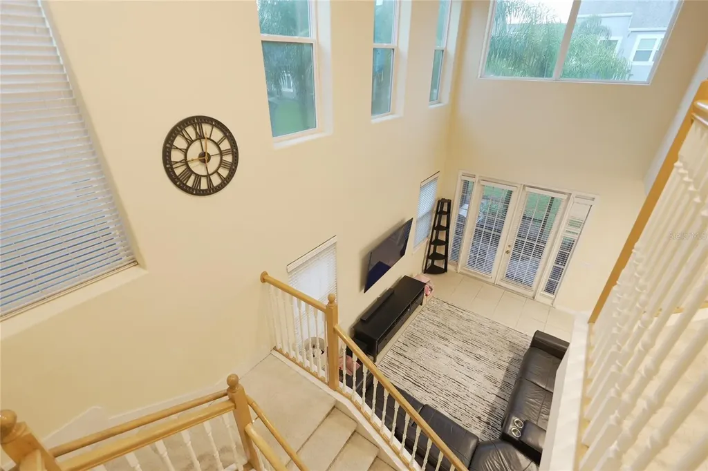 2082 Chatham Place Drive Orlando FL 32824