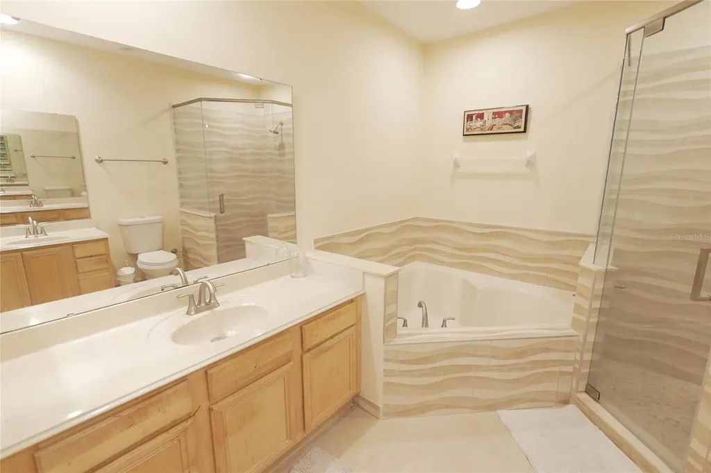 2082 Chatham Place Drive Orlando FL 32824