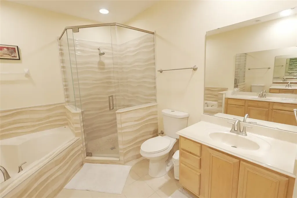 2082 Chatham Place Drive Orlando FL 32824