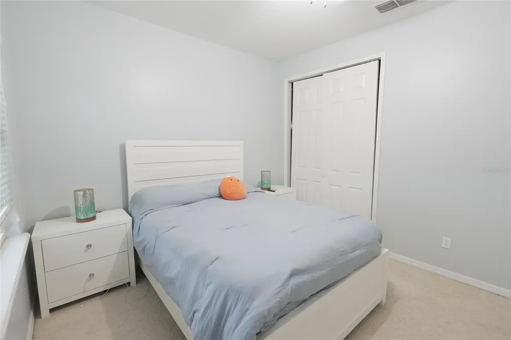2082 Chatham Place Drive Orlando FL 32824