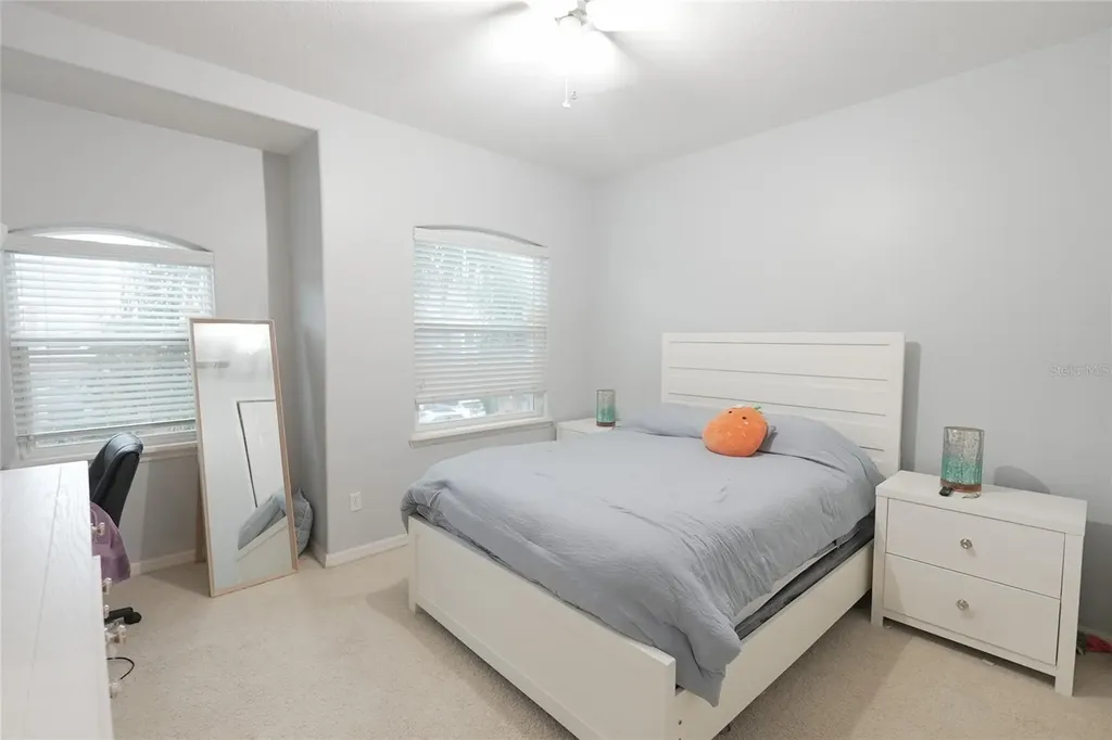 2082 Chatham Place Drive Orlando FL 32824