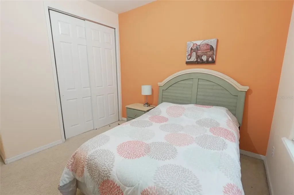 2082 Chatham Place Drive Orlando FL 32824