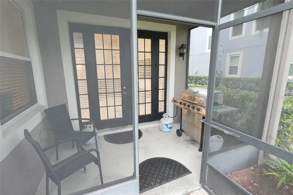 2082 Chatham Place Drive Orlando FL 32824