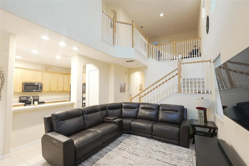 2082 Chatham Place Drive Orlando FL 32824