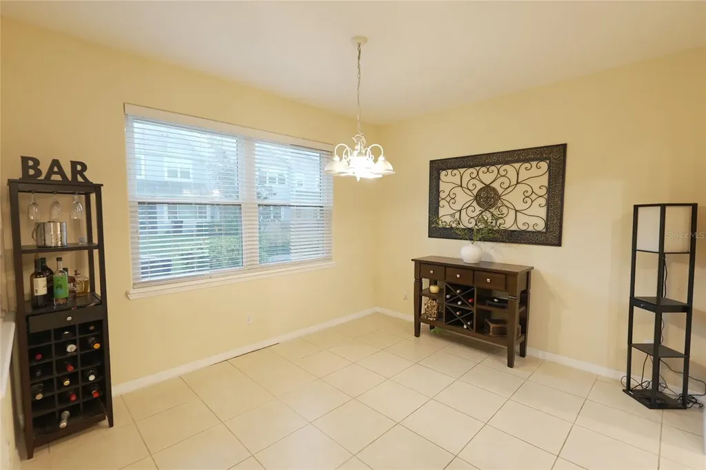 2082 Chatham Place Drive Orlando FL 32824