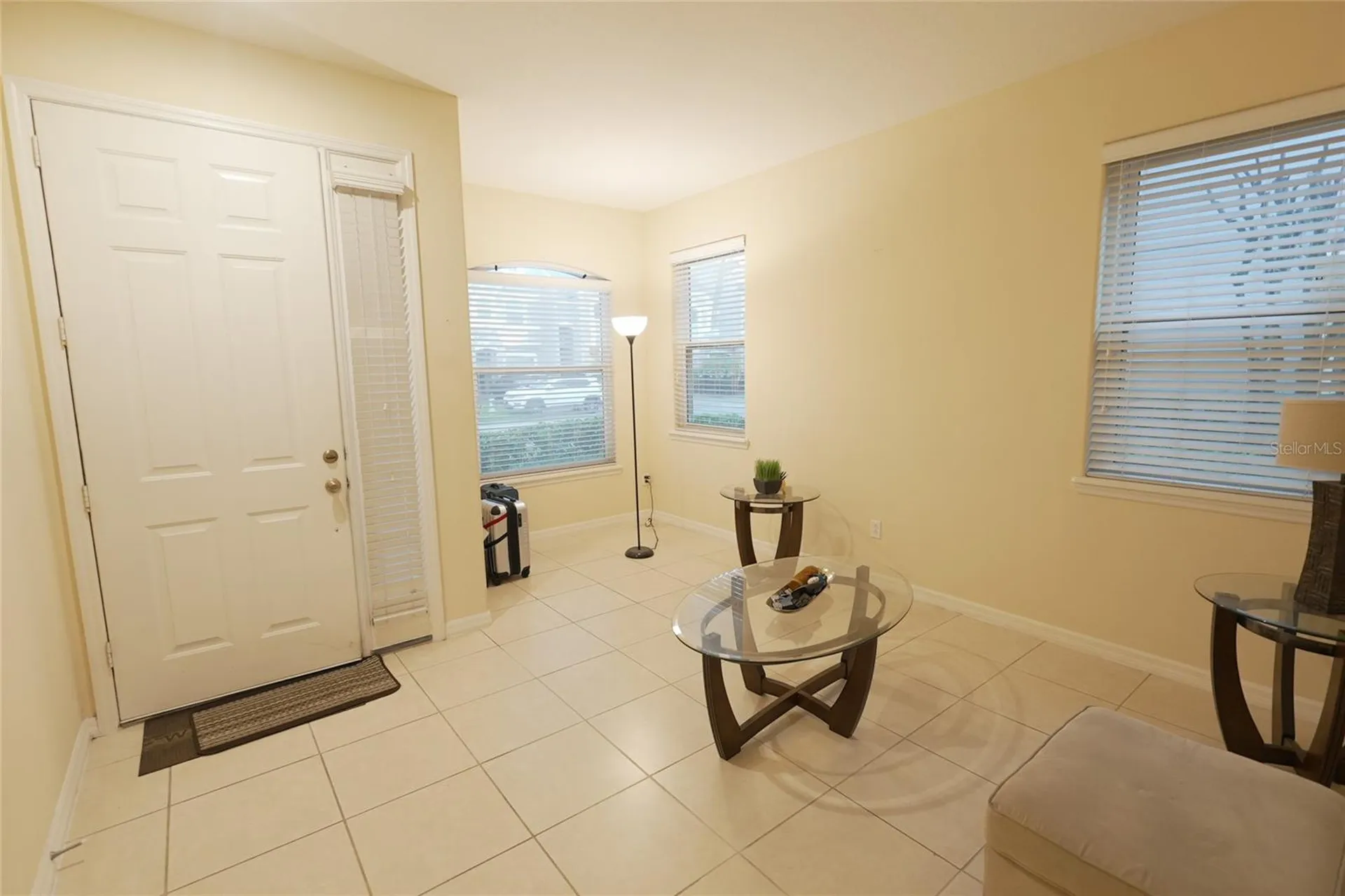 2082 Chatham Place Drive Orlando FL 32824
