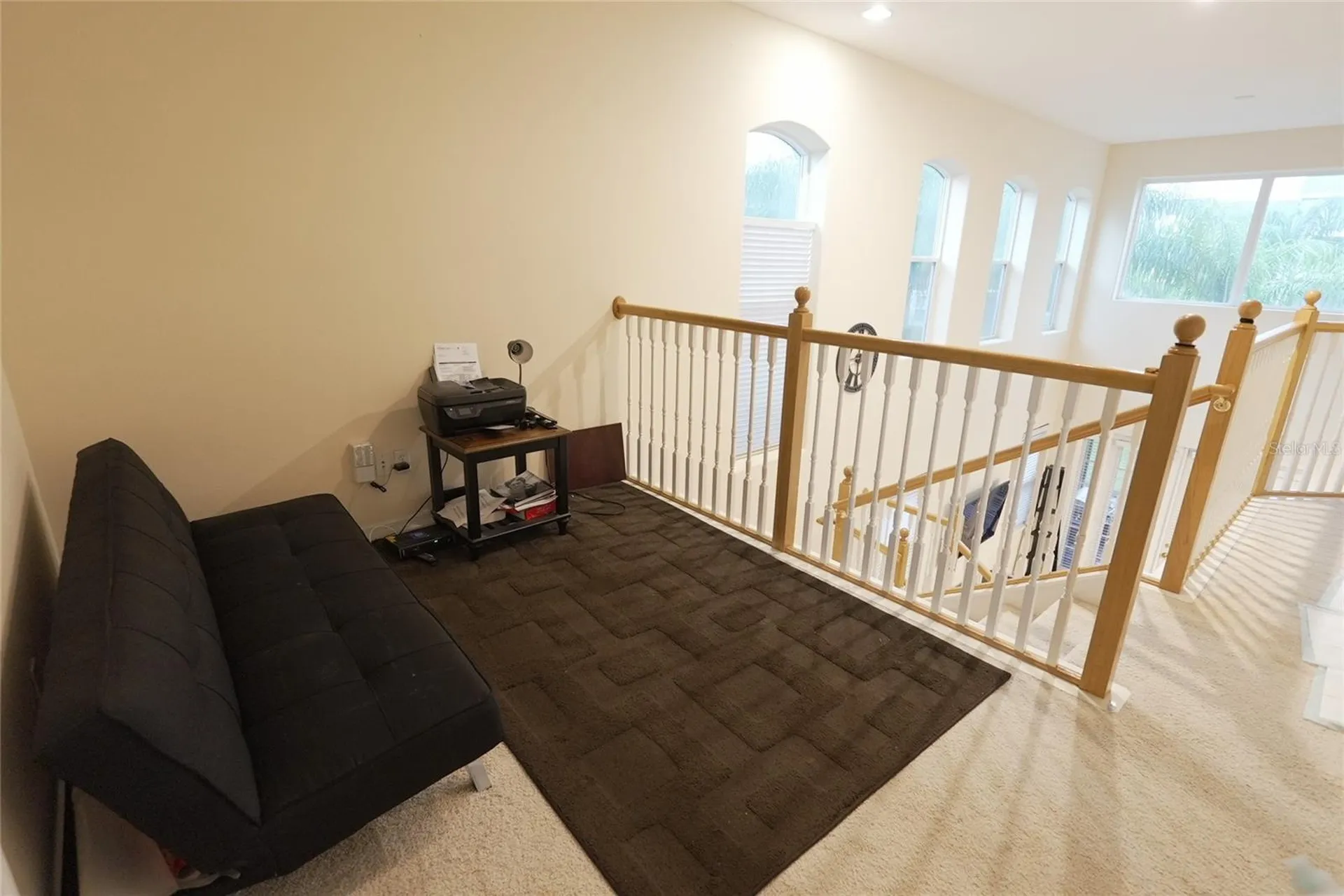 2082 Chatham Place Drive Orlando FL 32824